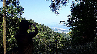 p4302846_thumb.jpg