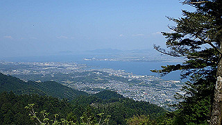 p4302851_thumb.jpg
