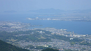 p4302852_thumb.jpg