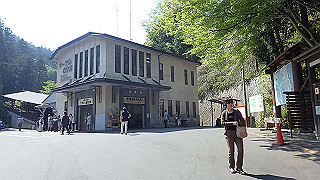p4302860_thumb.jpg