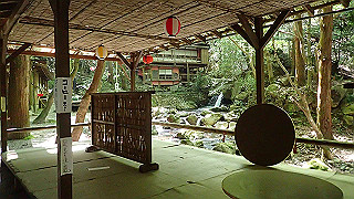 p4302888_thumb.jpg