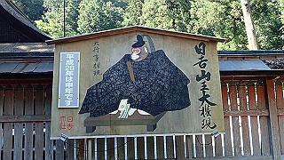 p4302895_thumb.jpg
