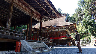 p4302905_thumb.jpg
