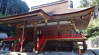 p4302906_thumb.jpg