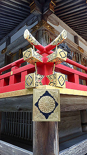 p4302910_thumb.jpg