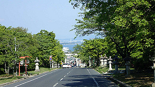 p4302920_thumb.jpg