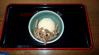 p4302924_thumb.jpg