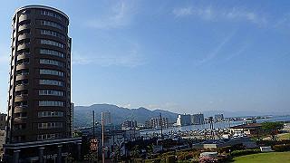 p4302927_thumb.jpg