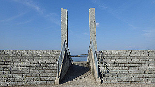 p4302931_thumb.jpg