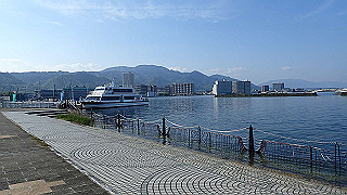 p4302933_thumb.jpg