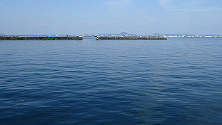 p4302937_thumb.jpg