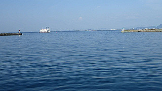 p4302942_thumb.jpg