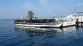 p4302943_thumb.jpg