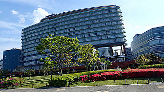 p4302944_thumb.jpg