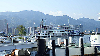p4302945_thumb.jpg
