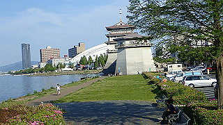 p4302947_thumb.jpg