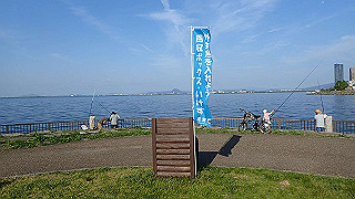 p4302950_thumb.jpg