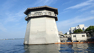 p4302951_thumb.jpg