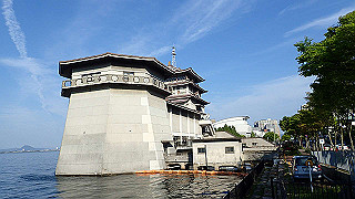 p4302952_thumb.jpg