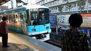 p4302958_thumb.jpg