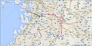 20150502map01_thumb.jpg