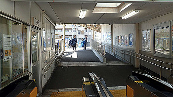 p5022690_thumb.jpg