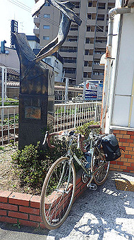 p5022692_thumb.jpg