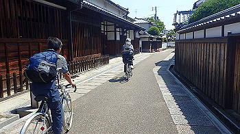 p5022702_thumb.jpg