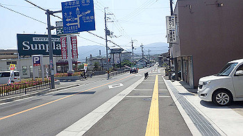p5022769_thumb.jpg