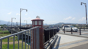 p5022808_thumb.jpg