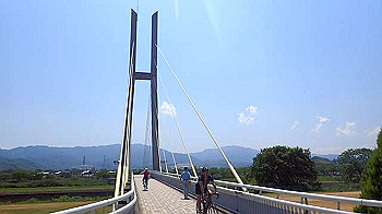 p5022814_thumb.jpg