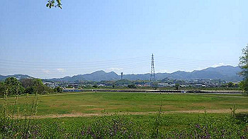 p5022818_thumb.jpg