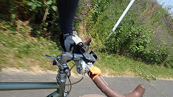 p5022879_thumb.jpg