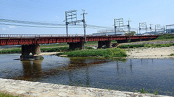p5022921_thumb.jpg