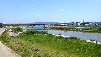 p5022923_thumb.jpg