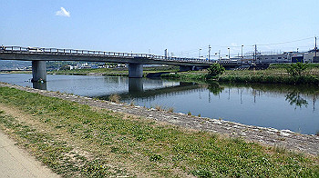 p5022924_thumb.jpg