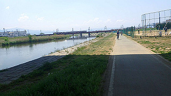 p5022925_thumb.jpg
