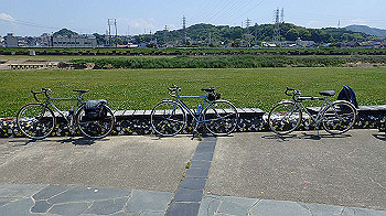 p5022931_thumb.jpg