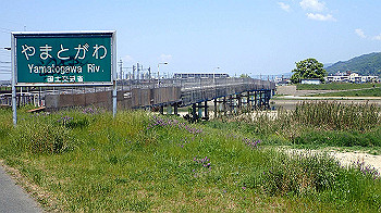 p5022940_thumb.jpg