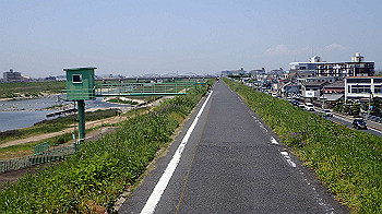 p5022949_thumb.jpg