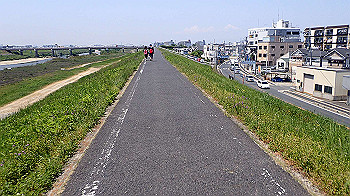 p5022953_thumb.jpg
