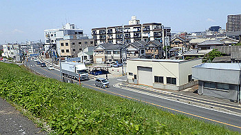 p5022954_thumb.jpg