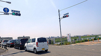 p5022955_thumb.jpg