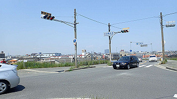 p5022960_thumb.jpg