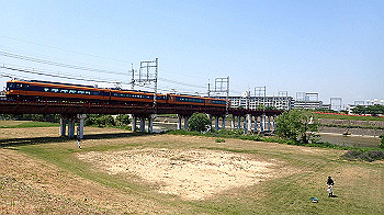 p5022961_thumb.jpg