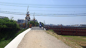 p5022962_thumb.jpg
