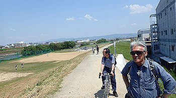 p5022964_thumb.jpg