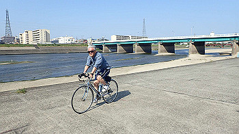 p5022978_thumb.jpg
