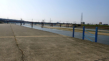 p5022979_thumb.jpg