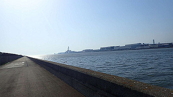 p5022981_thumb.jpg